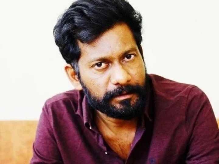 ಹೈದರಾಬಾದ್