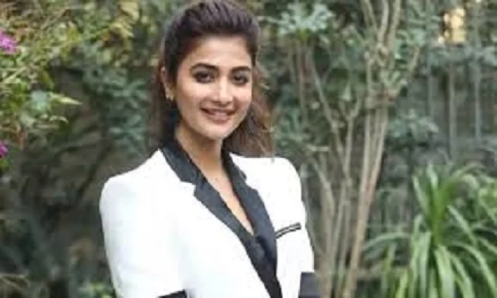 ಹೈದರಾಬಾದ್