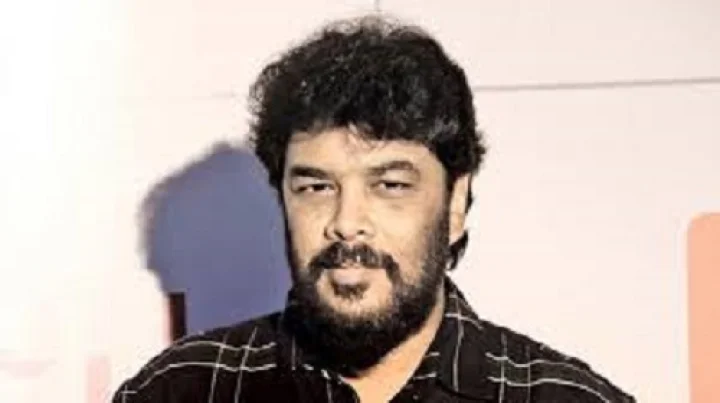 ಚೆನ್ನೈ
