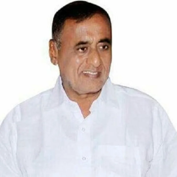 ಬೆಂಗಳೂರು