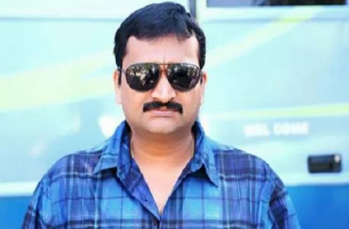 ಹೈದರಾಬಾದ್