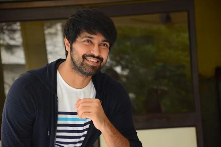 ಹೈದರಾಬಾದ್