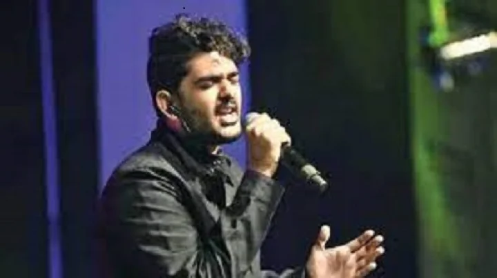 ಹೈದರಾಬಾದ್