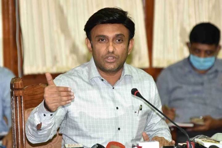 ಬೆಂಗಳೂರು