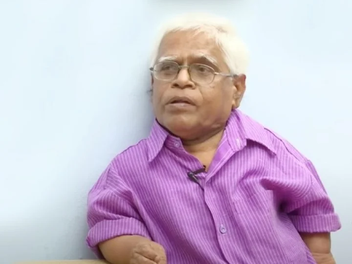 ಹೈದರಾಬಾದ್