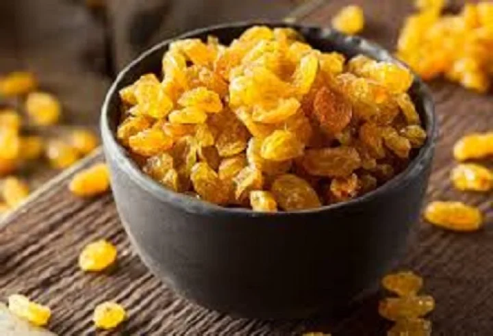 ಬೆಂಗಳೂರು