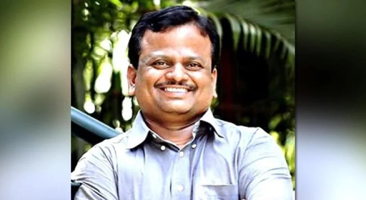 ಚೆನ್ನೈ