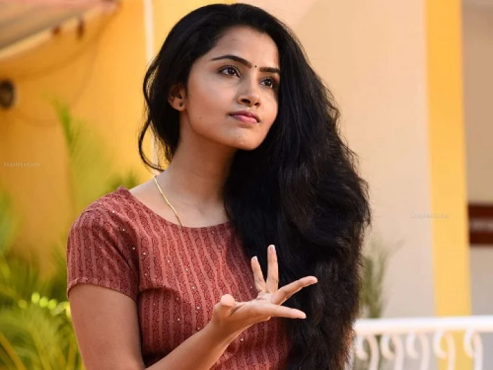 ಹೈದರಾಬಾದ್