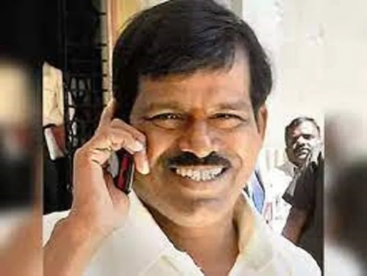 ಬೆಂಗಳೂರು