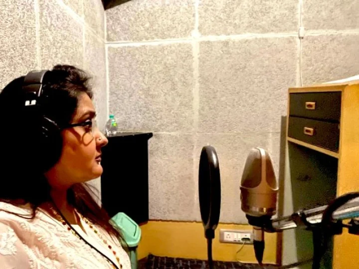 ಕೆಜಿಎಫ್ 2