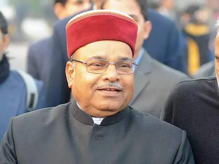 ನರೇಂದ್ರ ಮೋದಿ