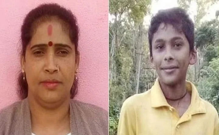 sslc