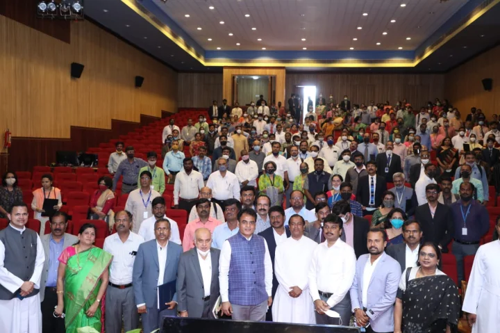 National education policy is only student-friendly in the past