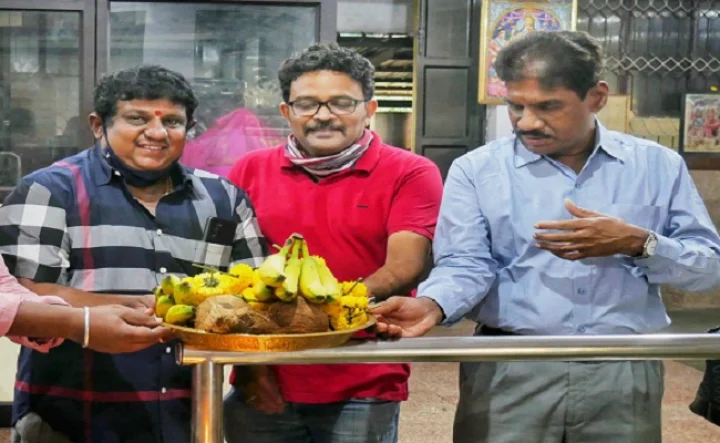 naguvina hugala mele