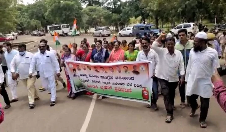congress