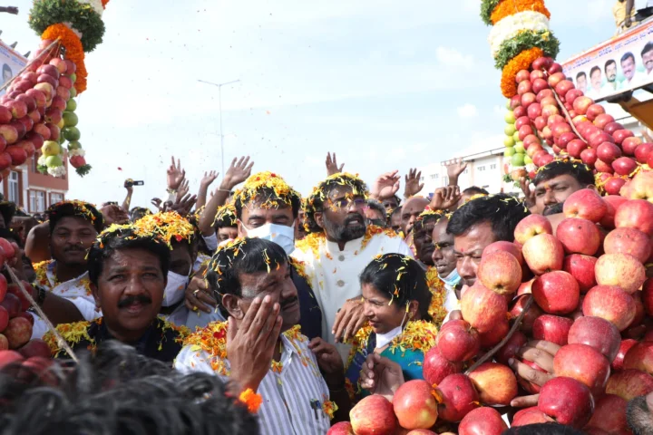 jttc progaram innograstion