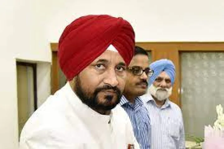 ಪಂಜಾಬ್