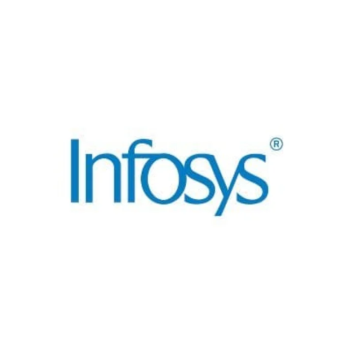 Infosys: Income Tax Returns of Rs 1.5 Crore