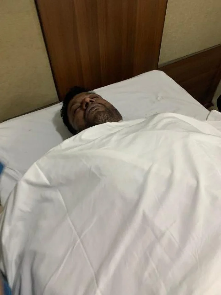 ಸ್ಯಾಂಡಲ್​ವುಡ್
