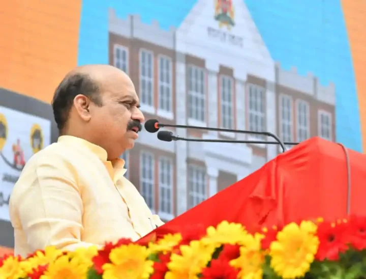 BMRCL ನೌಕರರ ಸಂಘದಿಂದ ಸಿಎಂಗೆ ಪತ್ರ