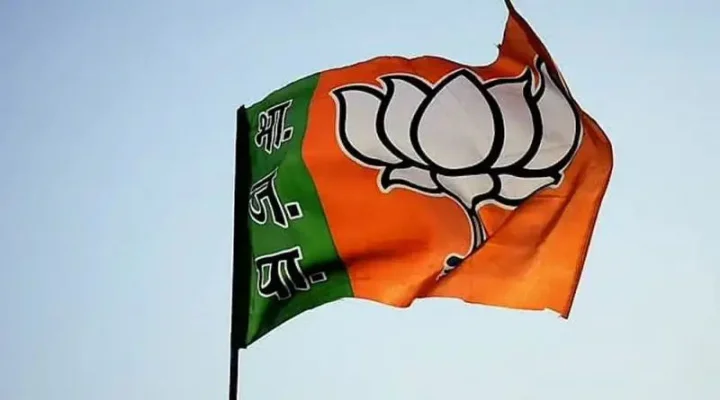 ಹೈಕಮಾಂಡ್