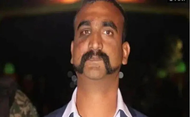 ಪರಂ ವೀರ