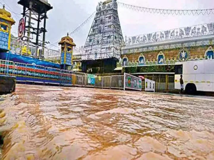 ಮಳೆ