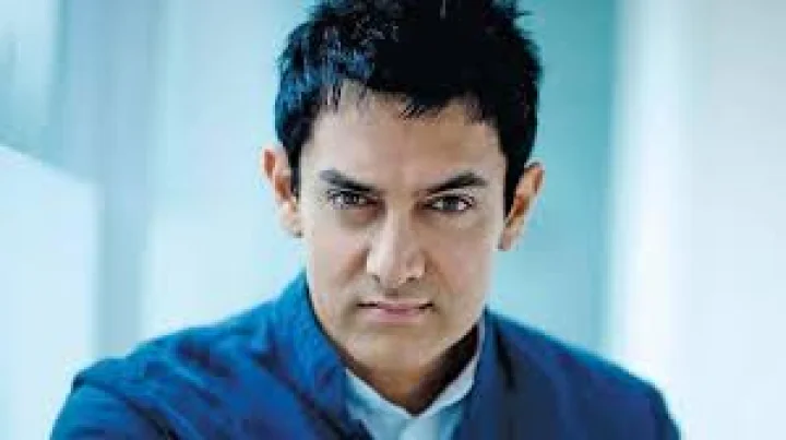 Aamir Khan is fed up with the 'boycott' trend