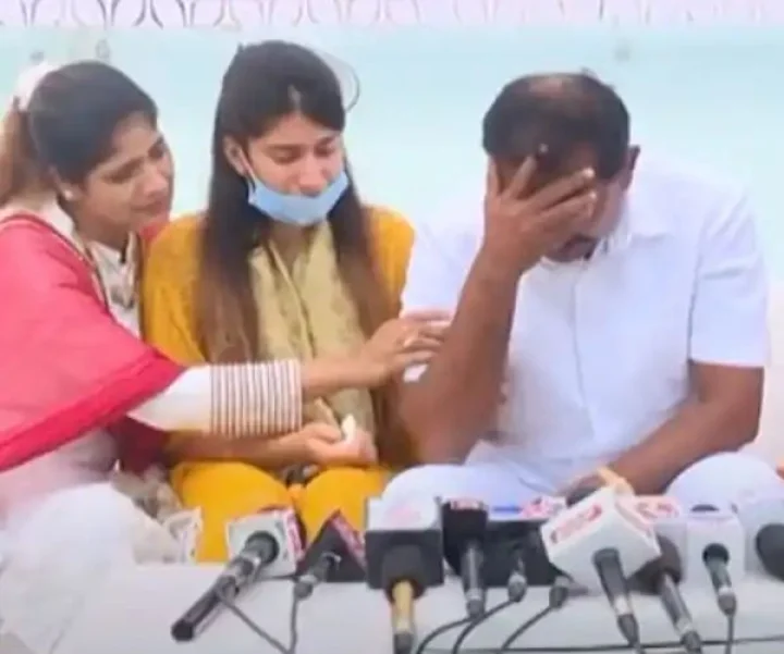 Kgf babu
