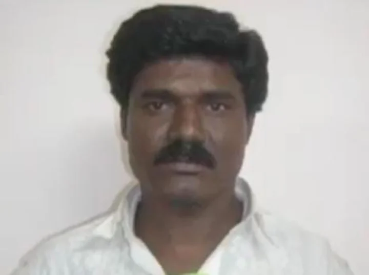 ಕುಖ್ಯಾತ ರೌಡಿಶೀಟರ್ ಜೆಸಿಬಿ ನಾರಾಯಣನ ಹತ್ಯೆಗೆ ಯತ್ನ
