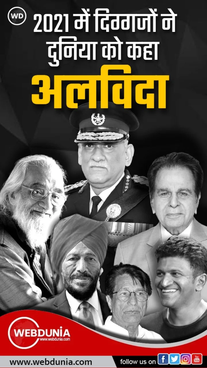 ಸೆಲಬ್ರಿಟಿ