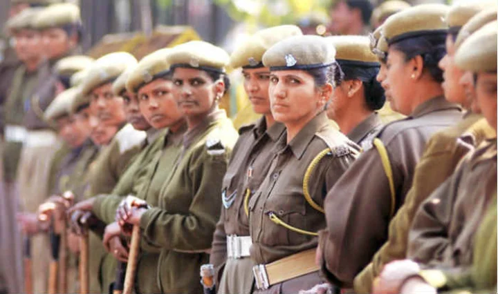 ಮಹಾರಾಷ್ಟ್ರ