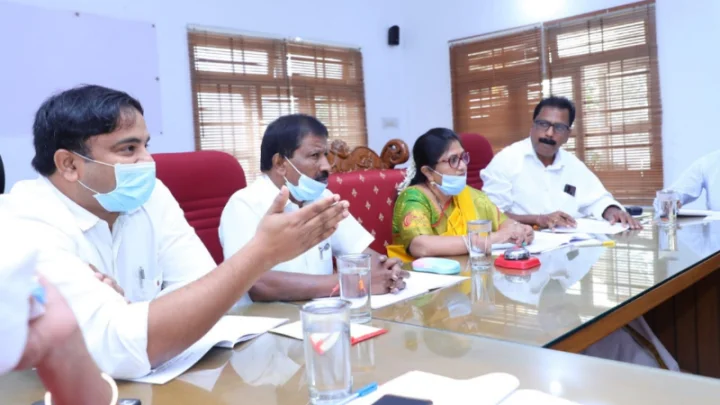 ಕುಕ್ಕೆ ಸುಬ್ರಹ್ಮಣ್ಯ