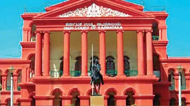 rape-is-rape-whether-it-is-done-by-husband-says-karnataka-high-court