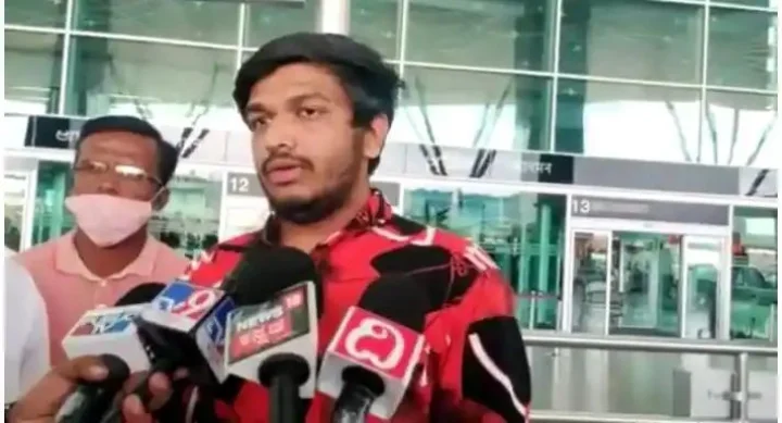 cm basavaraj bommai 