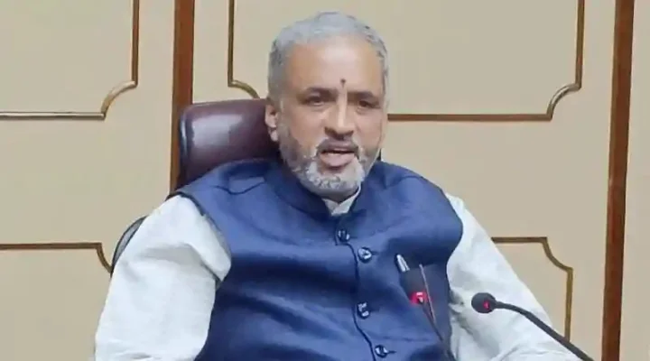 cm basavaraj bommai 