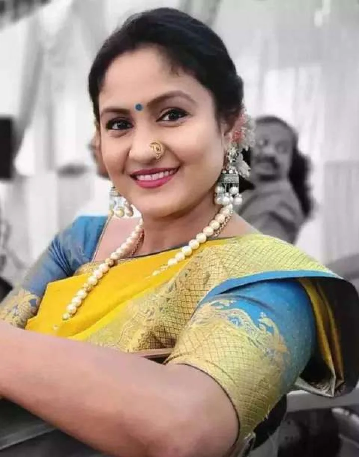 Kamali team replaces actress without reason