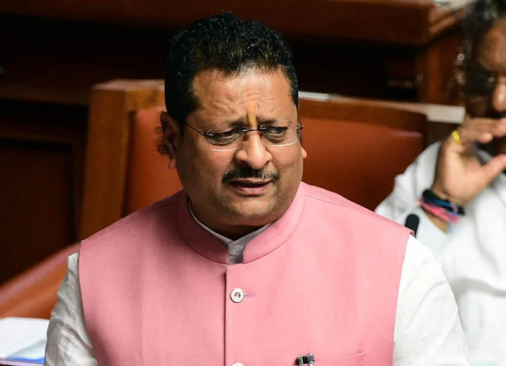 ಕಾಂಗ್ರೆಸ್‌