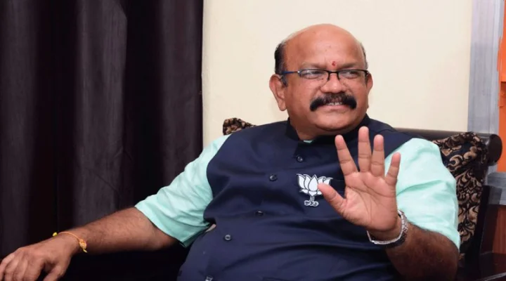 ಹೈದ್ರಾಬಾದ್