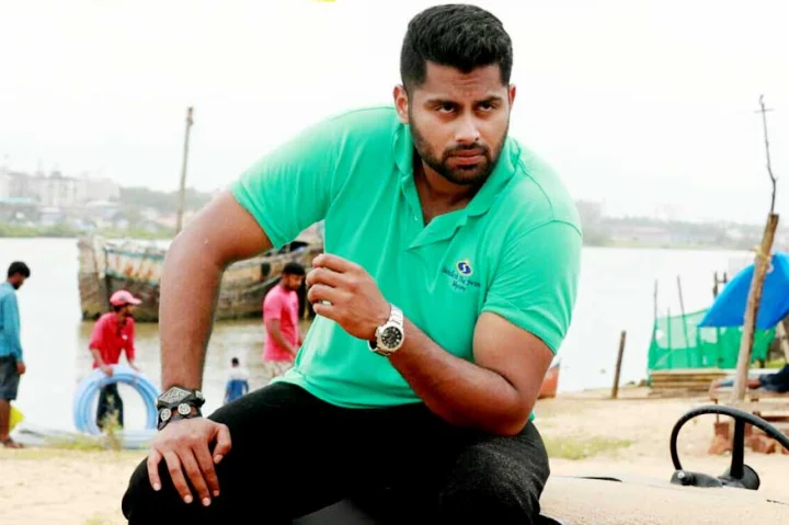 ರಾಜಕೀಯ