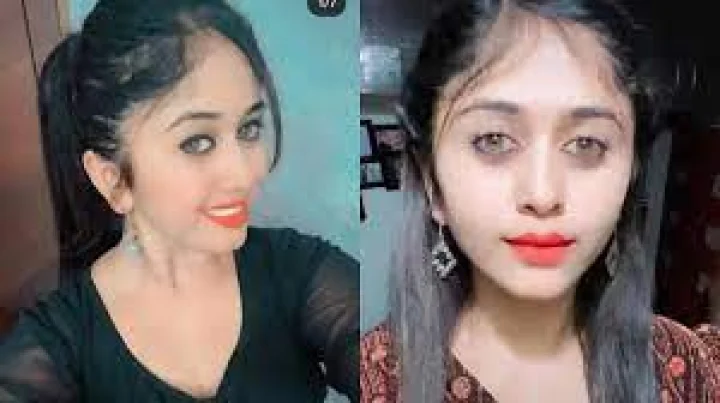 ಚೇತನಾ ರಾಜ್