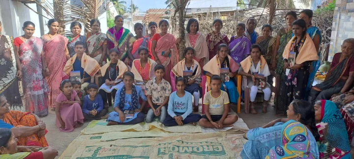 ದುಗ್ಗಾವತಿ ಗ್ರಾಮ