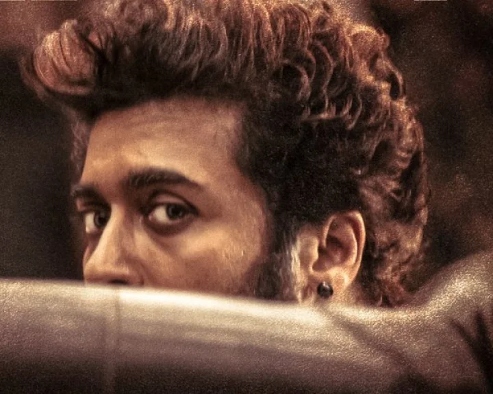 ವಿಕ್ರಂ