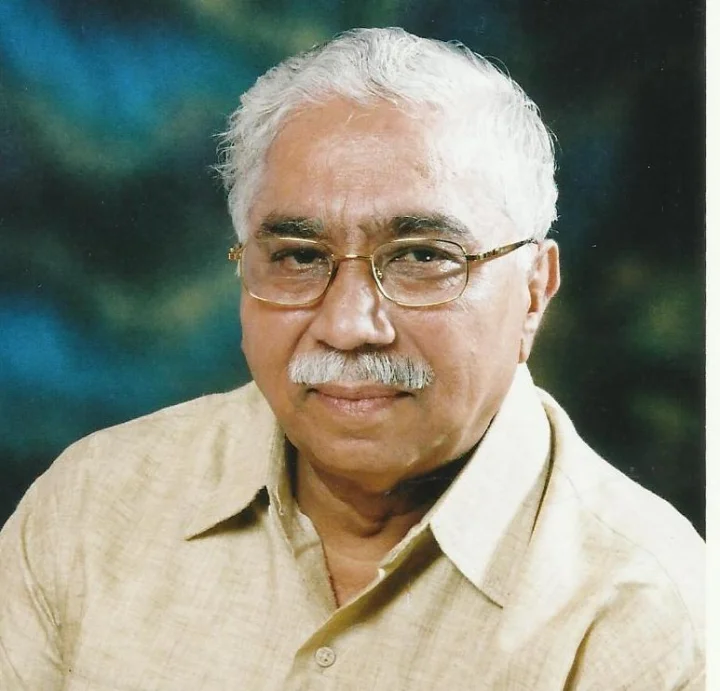 ಡಾ.ಚಂದ್ರಶೇಖರ ಕಂಬಾರ