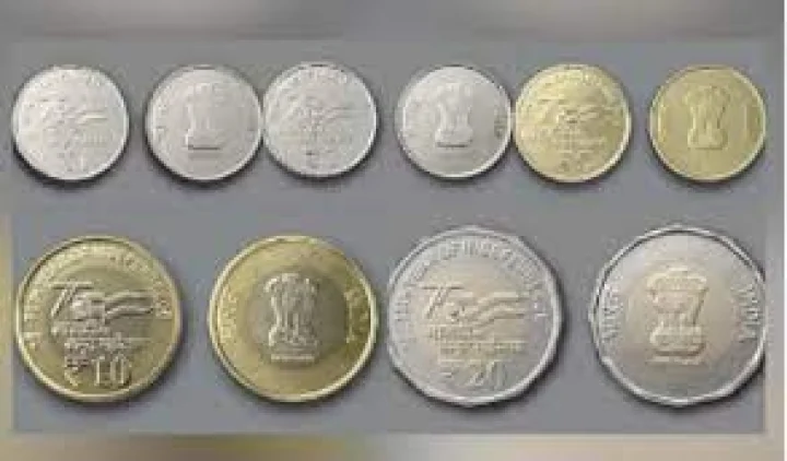 ನರೇಂದ್ರ ಮೋದಿ