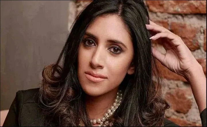 Fashion Designer Hyderabad ಹೈದರಾಬಾದ್ ಫ್ಯಾಷನ್ ಡಿಸೈನರ್