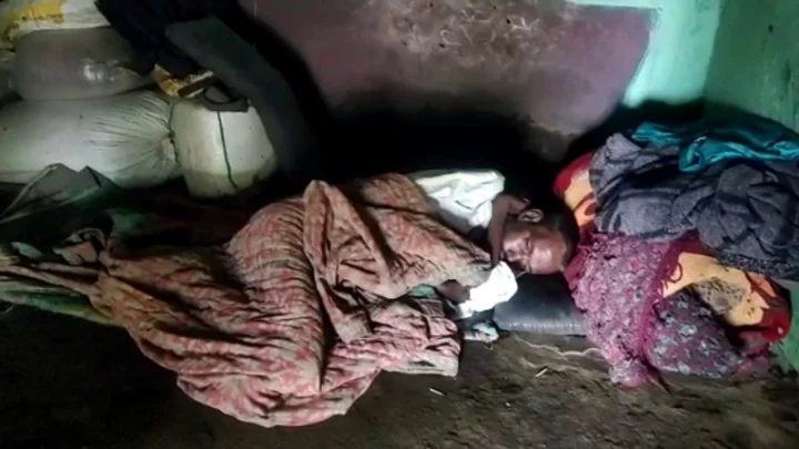 ಕಾನಕಟ್ಟೆ