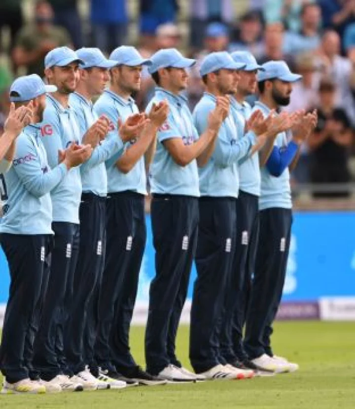 ಟೀಂ ಇಂಡಿಯಾ