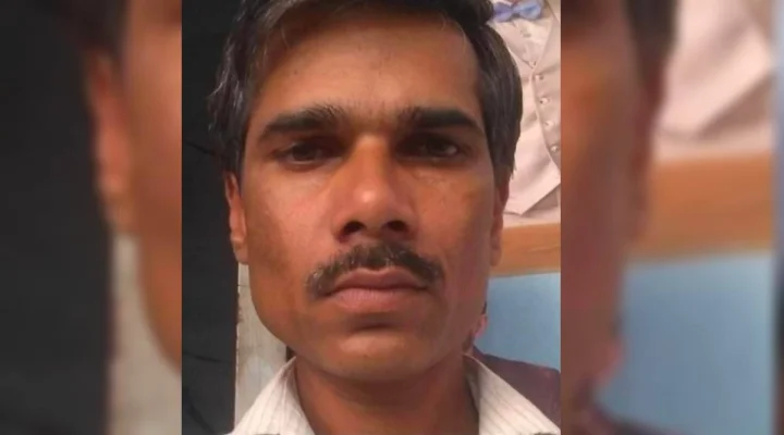ಕನ್ಹಯ್ಯ ಲಾಲ್