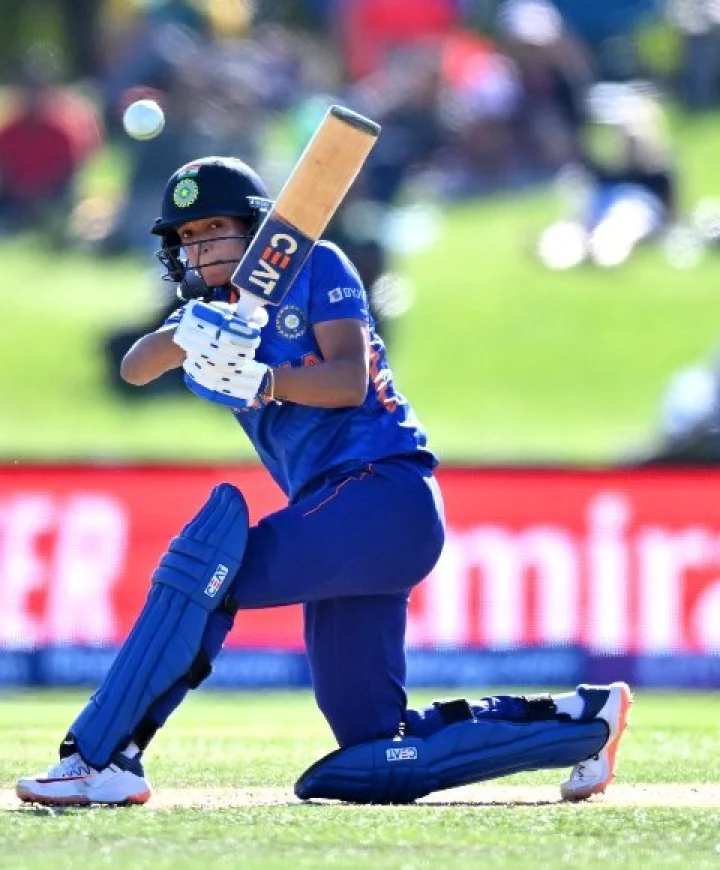 ಕಾಮನ್ ವೆಲ್ತ್ ಗೇಮ್ಸ್